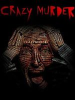 Watch Crazy Murder Megashare8