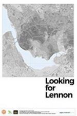 Watch Looking for Lennon Megashare8