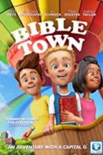 Watch Bible Town Megashare8