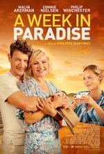 Watch A Week in Paradise Megashare8