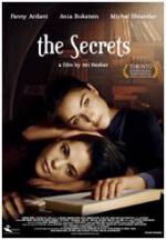 Watch The Secrets Megashare8