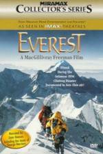 Watch Everest Megashare8