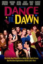 Watch Dance 'Til Dawn Megashare8