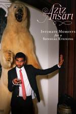 Watch Aziz Ansari Intimate Moments for a Sensual Evening Megashare8