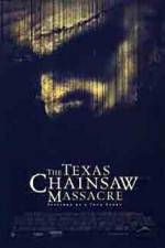 Watch The Texas Chainsaw Massacre Megashare8