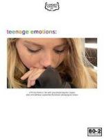 Watch Teenage Emotions Megashare8