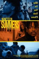 Watch Nineteen Summers Megashare8