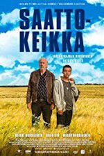 Watch Saattokeikka Megashare8