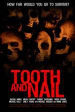 Watch Tooth & Nail Megashare8