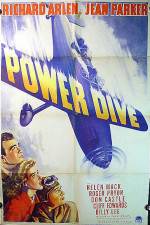 Watch Power Dive Megashare8