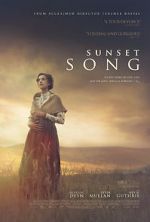 Watch Sunset Song Megashare8