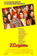 Watch 200 Cigarettes Megashare8