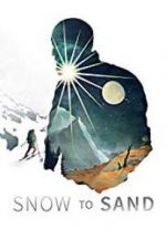Watch Snow to Sand Megashare8
