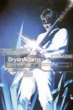 Watch Bryan Adams Live at Slane Castle Megashare8