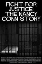Watch Fight for Justice The Nancy Conn Story Megashare8