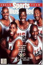 Watch NBA TVs The Dream Team Megashare8