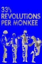 Watch 33 13 Revolutions Per Monkee Megashare8