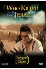 Watch Who Really Killed Jesus? Megashare8
