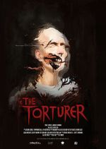 Watch The Torturer (Short 2020) Megashare8
