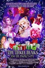 Watch 3 Bears Christmas Megashare8