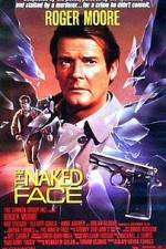 Watch The Naked Face Megashare8