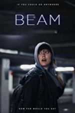 Watch Beam Megashare8