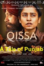 Watch A Tale of Punjab Megashare8