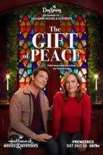 Watch The Gift of Peace Megashare8