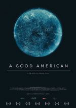 Watch A Good American Megashare8