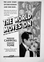 Watch The World Moves On Megashare8