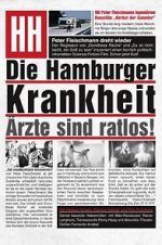 Watch Die Hamburger Krankheit Megashare8