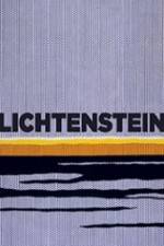 Watch Whaam! Roy Lichtenstein at Tate Modern Megashare8