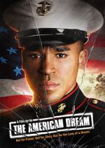 Watch The American Dream Megashare8