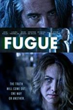 Watch Fugue Megashare8