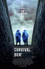 Watch Survival Box Megashare8