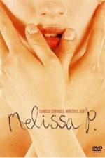 Watch Melissa P. Megashare8