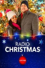 Watch Radio Christmas Megashare8