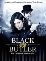 Watch Black Butler Megashare8