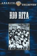 Watch Rio Rita Megashare8