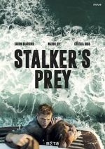 Watch Stalker\'s Prey Megashare8