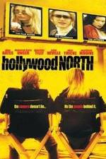 Watch Hollywood North Megashare8