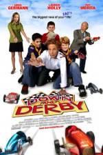 Watch Down and Derby Megashare8