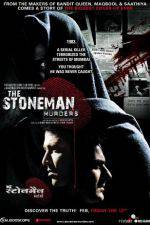 Watch The Stoneman Murders Megashare8