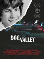 Watch Dog Valley Megashare8