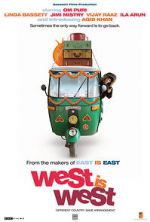 Watch West Is West Megashare8