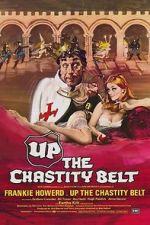 Watch The Chastity Belt Megashare8