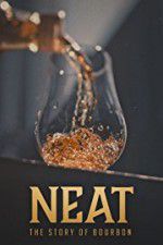 Watch Neat: The Story of Bourbon Megashare8