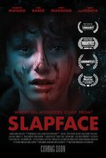 Watch Slapface Megashare8