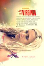 Watch Virginia Megashare8