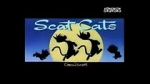 Watch Scat Cats (Short 1957) Megashare8